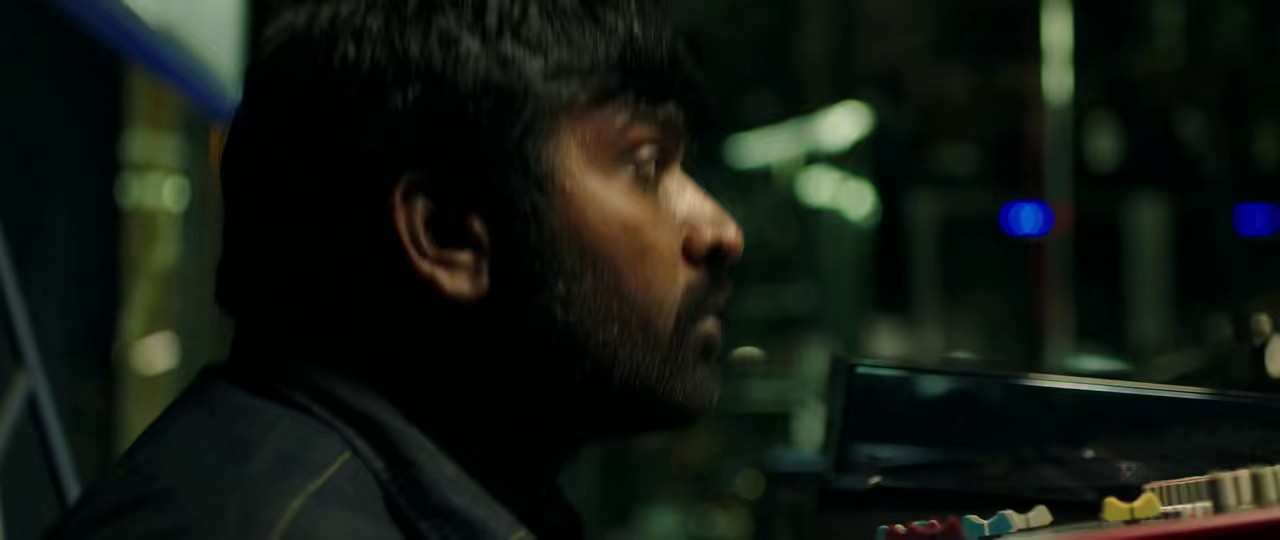 Sindhubaadh (2019) WEBRip Hindi 720p x265 HEVC HE-AAC 2.0 ESub.mkv.0002